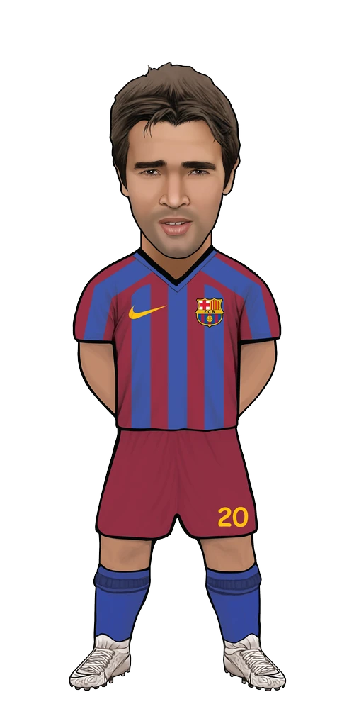 دکو