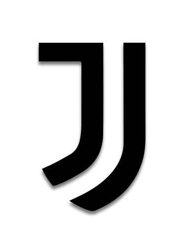 یوونتوس