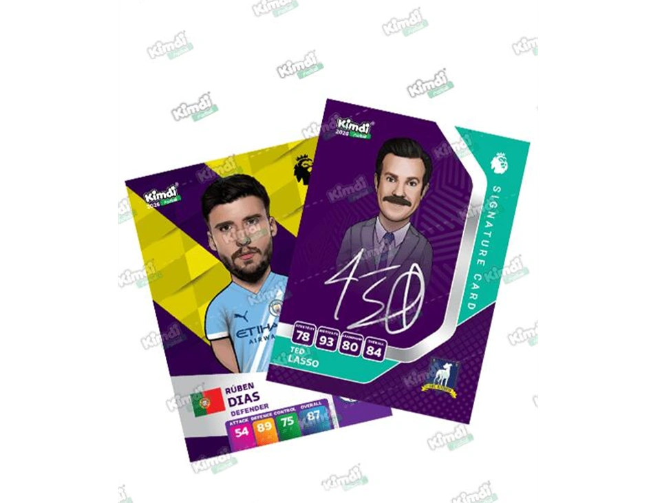 بهترین مربی فوتبال جهان