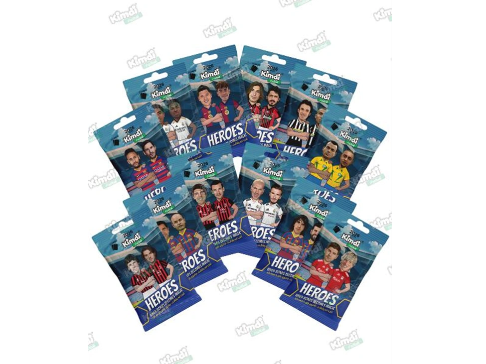 معرفی بهترین مربی فوتبال جهان