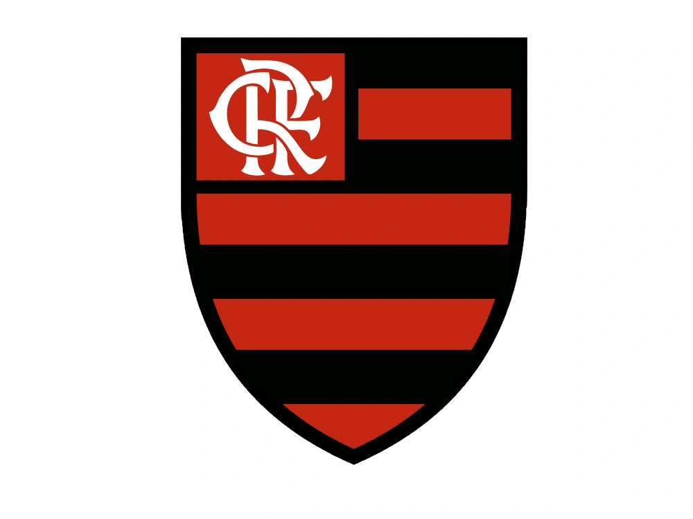 باشگاه فوتبال فلامینگو