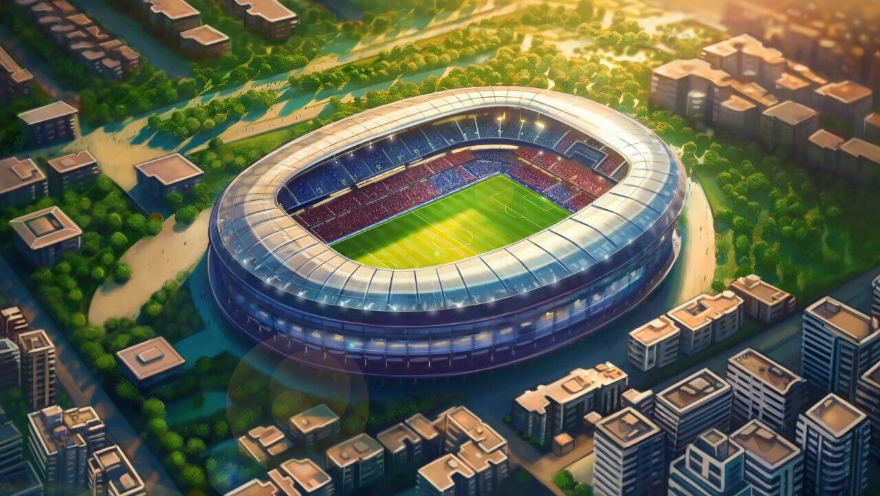 به کیمدی شاپ خوش اومدی رفیق!