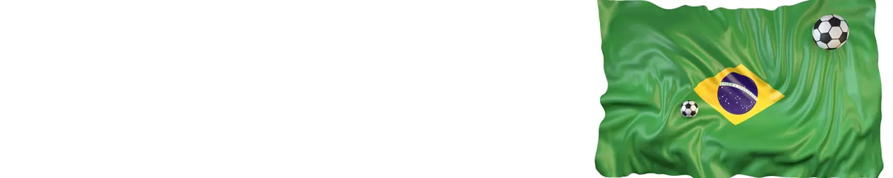 تیم ملی فوتبال برزیل: تاریخچهای از افتخارات و قهرمانیها