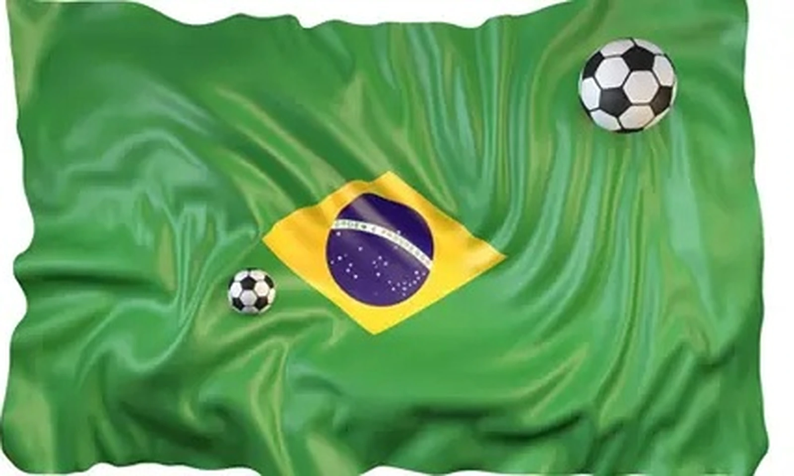 تیم ملی فوتبال برزیل: تاریخچهای از افتخارات و قهرمانیها