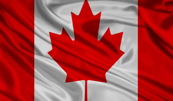 تیم ملی فوتبال کانادا: تاریخچه‌ای از افتخارات و قهرمانی‌ها