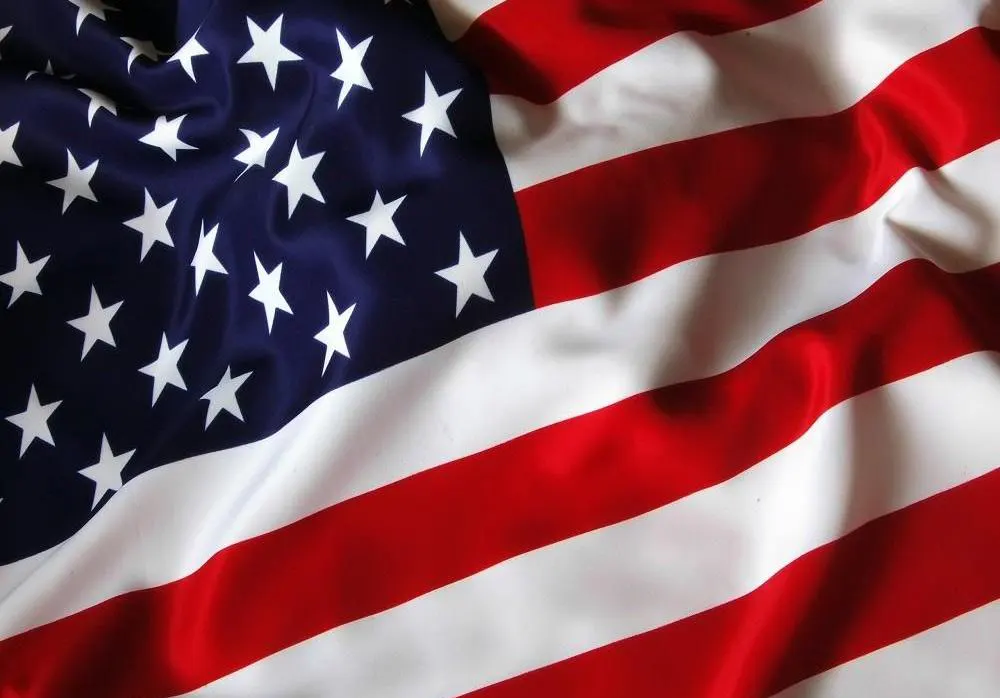 تیم ملی فوتبال ایالات متحدهٔ آمریکا