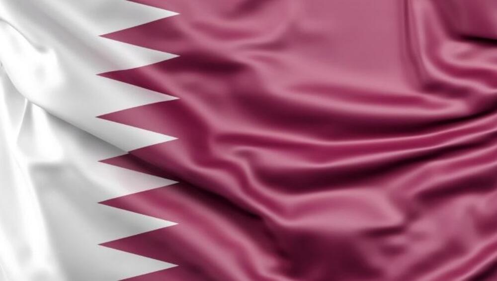 تیم ملی فوتبال قطر: تاریخچهای از افتخارات و قهرمانیها