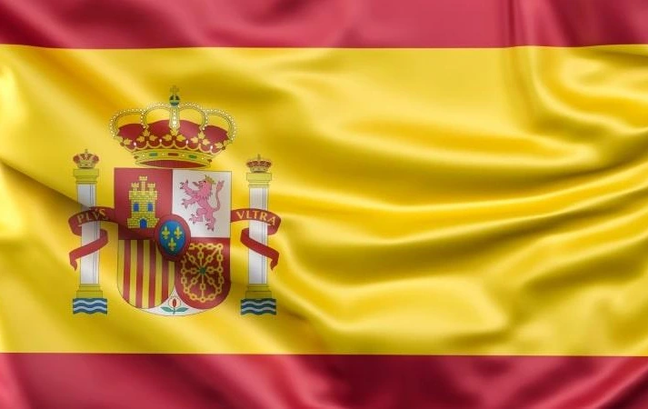 تیم ملی فوتبال اسپانیا: تاریخچهای از افتخارات و قهرمانیها