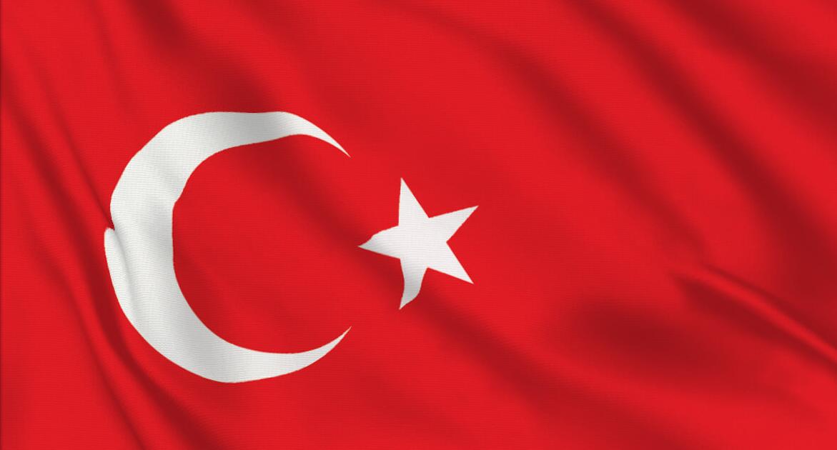 تیم ملی فوتبال ترکیه: تاریخچه‌ای از افتخارات و قهرمانی‌ها