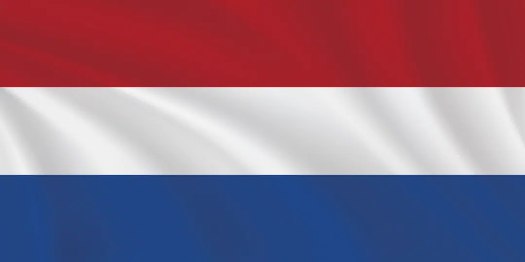 تیم ملی فوتبال هلند: تاریخچه‌ای از افتخارات و قهرمانی‌ها