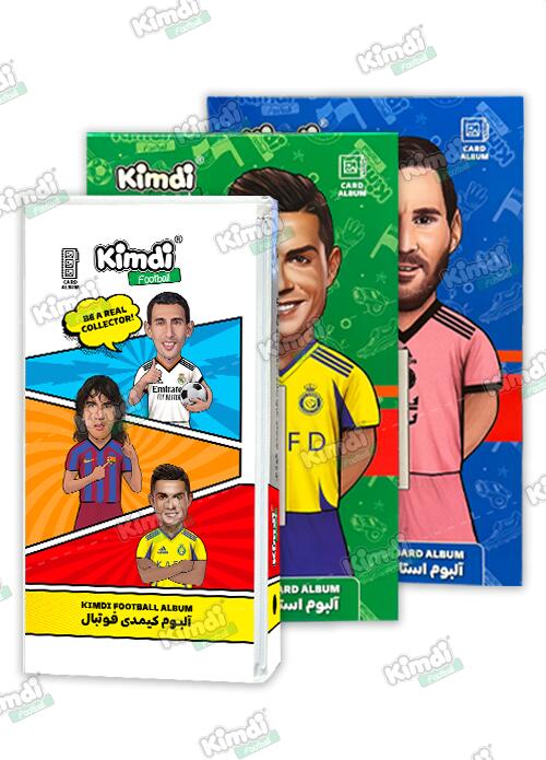 kimdy-1