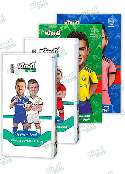 kimdy-1