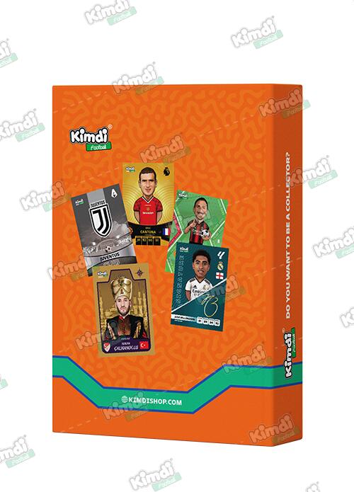 kimdy-1