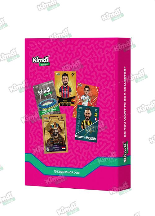 kimdy-1