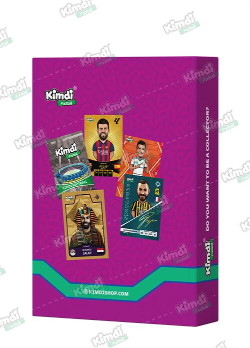 kimdy-1