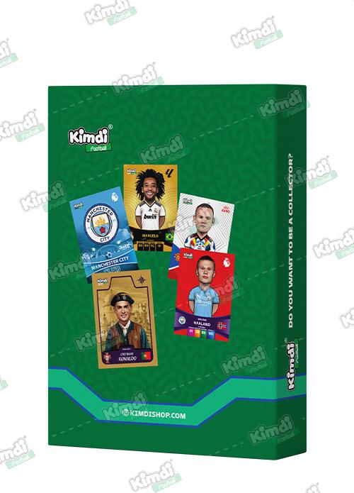 kimdy-1