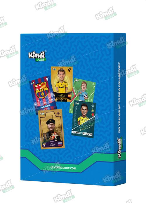kimdy-1