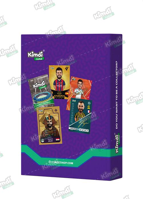 kimdy-1