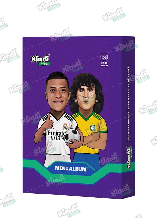 kimdy-2