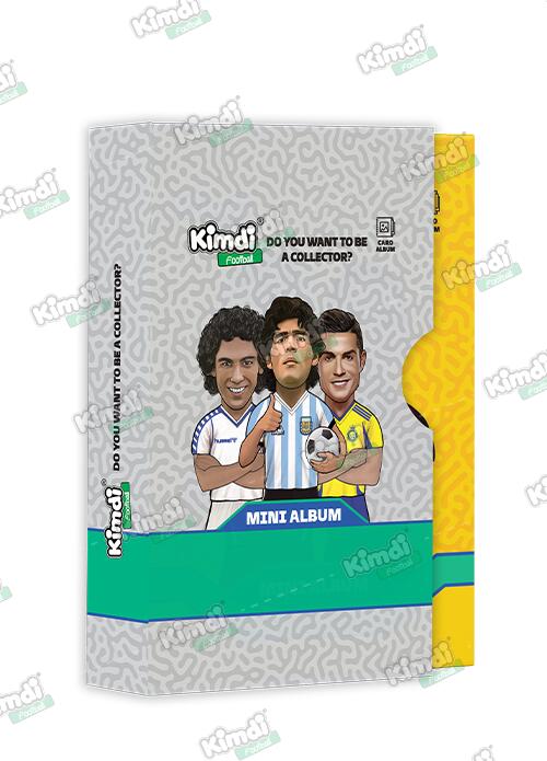 kimdy-3