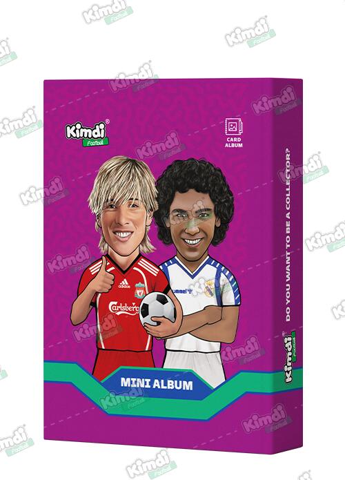 kimdy-2
