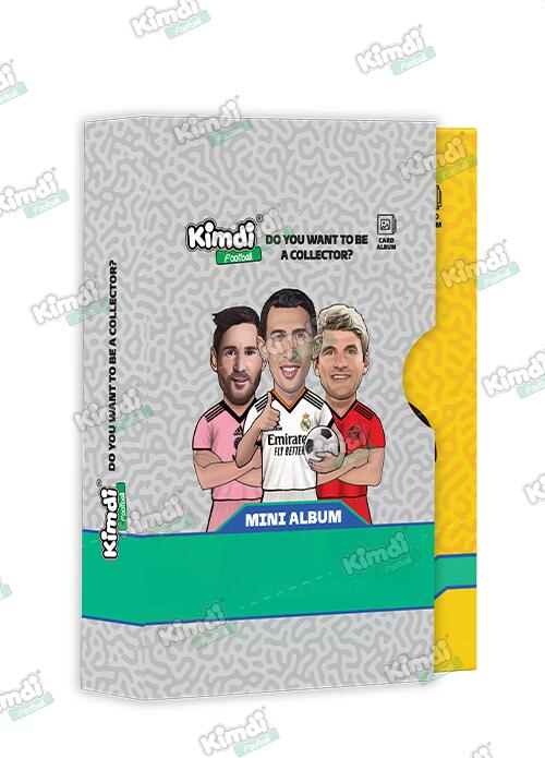 kimdy-3