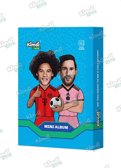 kimdy-2