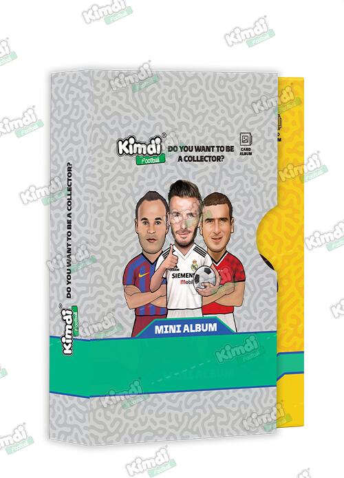 kimdy-3