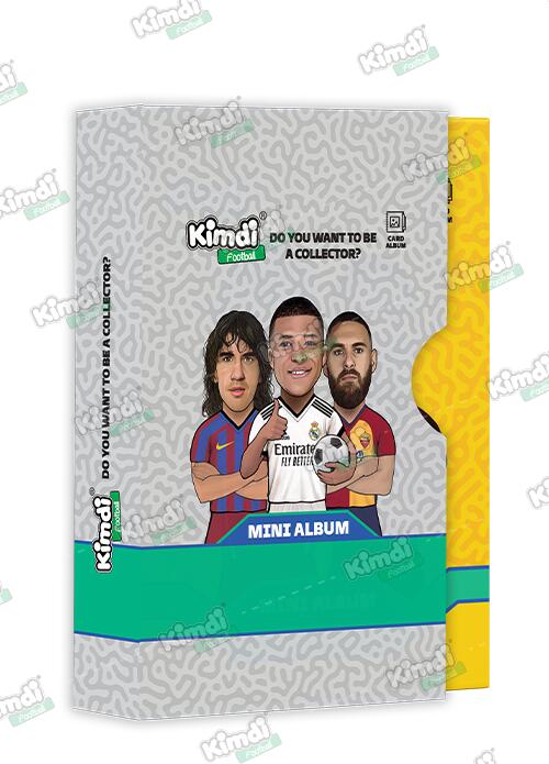 kimdy-3