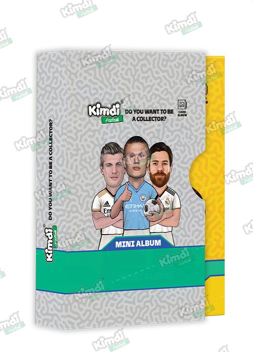kimdy-3