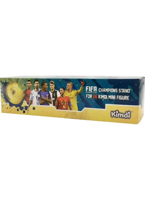 kimdi-1