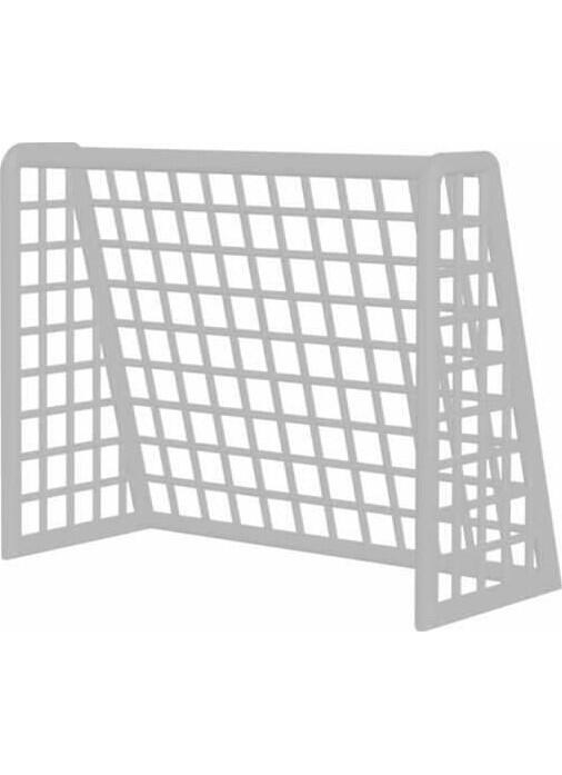 kimdi-1