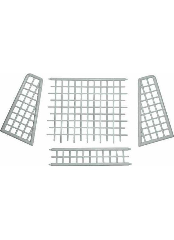 kimdi-2