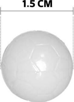 kimdi-3