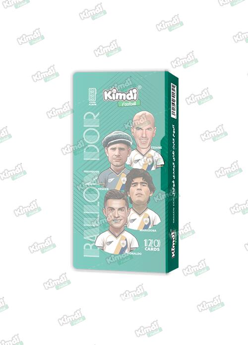kimdi-1