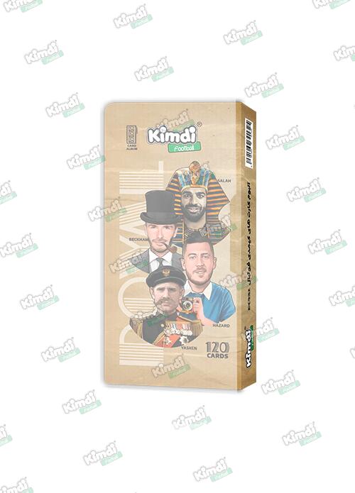 kimdi-1