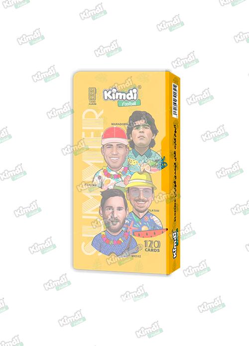 kimdi-1