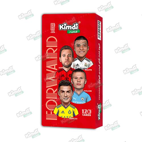 kimdi-1