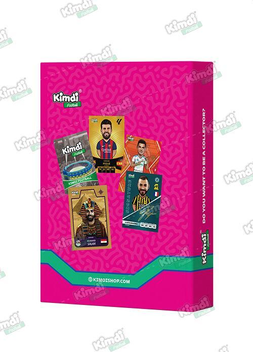 kimdi-1