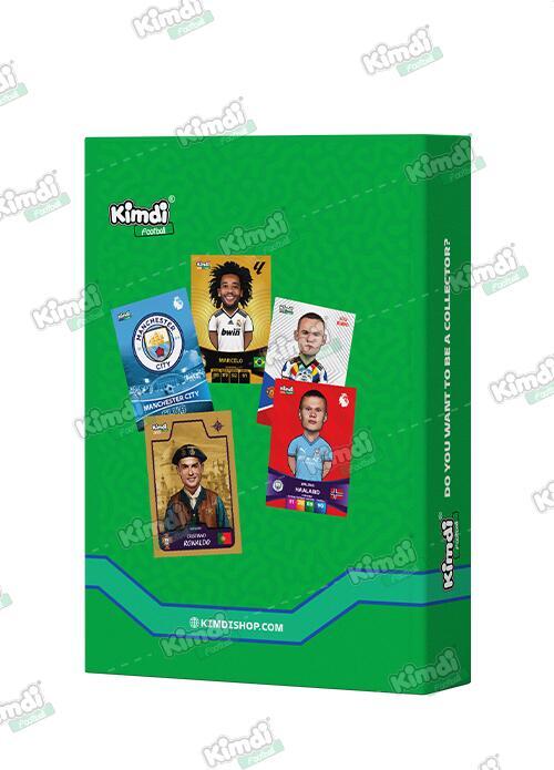 kimdi-1