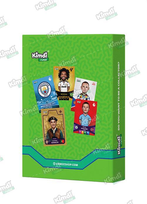 kimdi-1