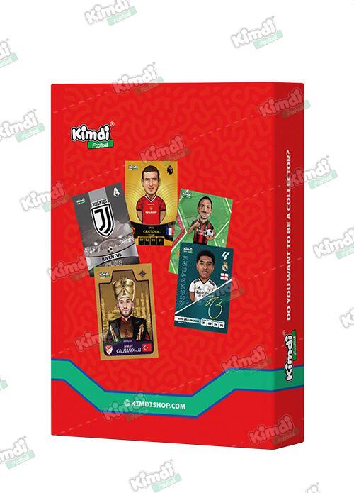 kimdi-2