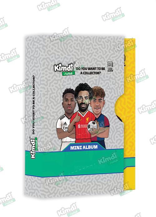 kimdi-2