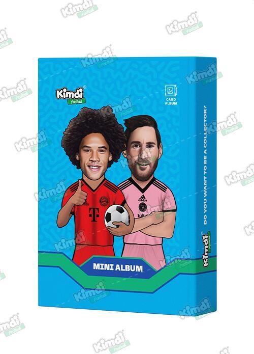 kimdi-1