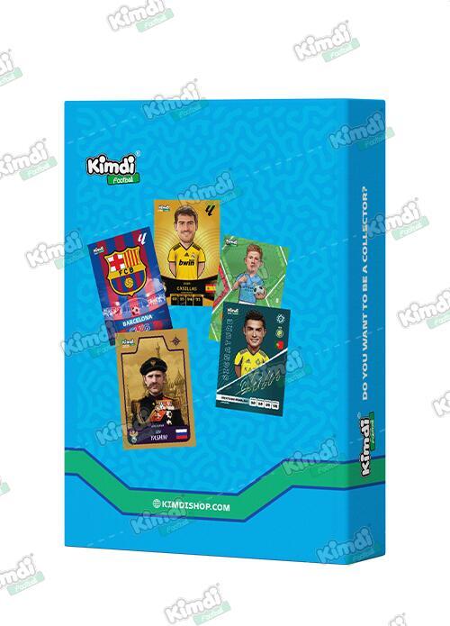 kimdi-2