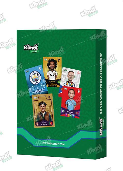 kimdi-2
