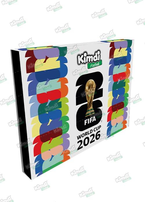kimdi-1