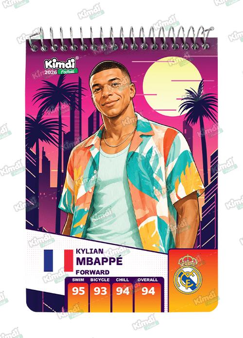 kimdi-0