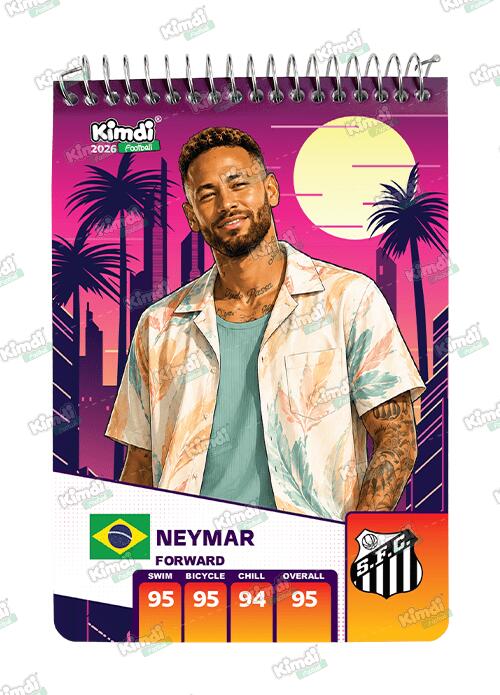 kimdi-0