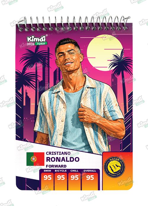 kimdi-0